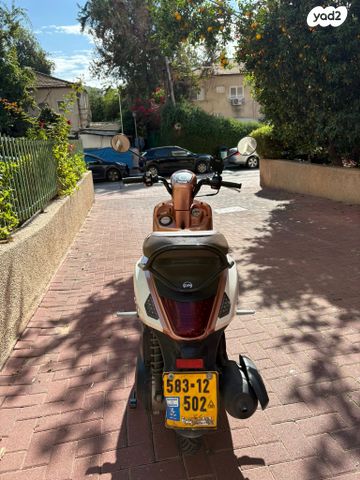 סאן יאנג מיו 100