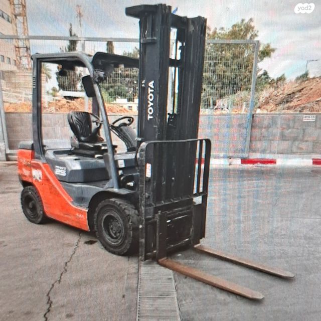 מודעת רכב כללי