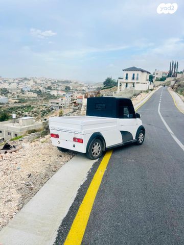 מודעת רכב אחר