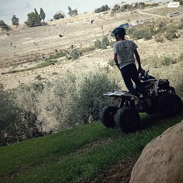 מודעת רכב אחר