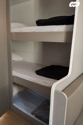 נגרר (קראוון נגרר)