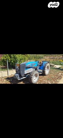 מודעת רכב כללי