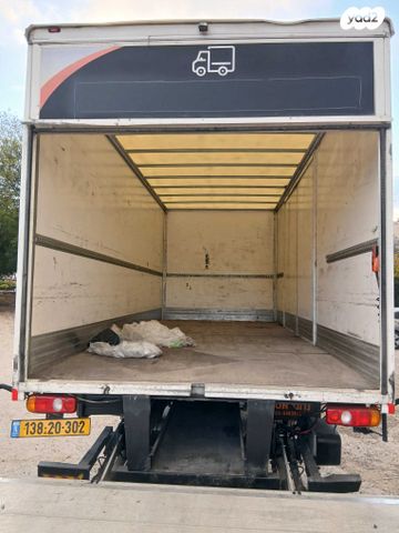 מודעת רכב מיצובישי 2