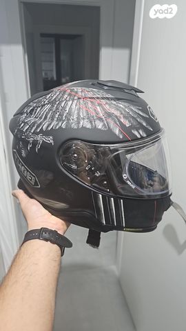 feedItemObj.data.row_1