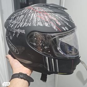 feedItemObj.data.row_1