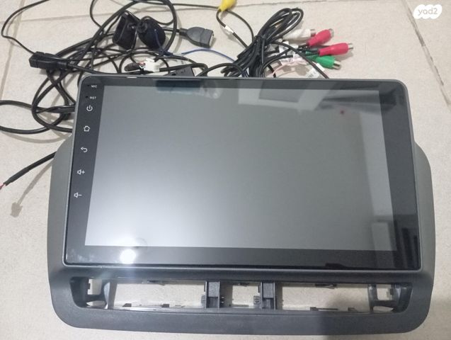 feedItemObj.data.row_1