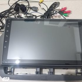 feedItemObj.data.row_1