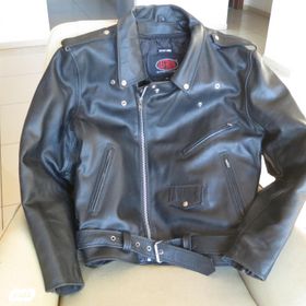 feedItemObj.data.row_1