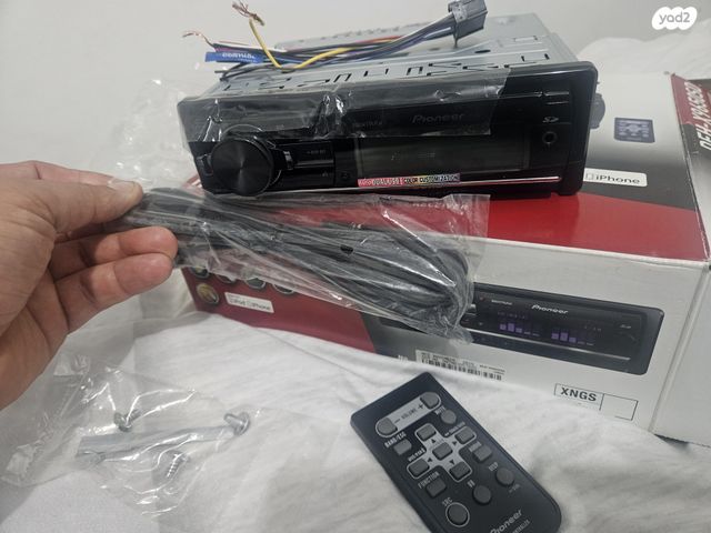 feedItemObj.data.row_1