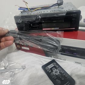 feedItemObj.data.row_1