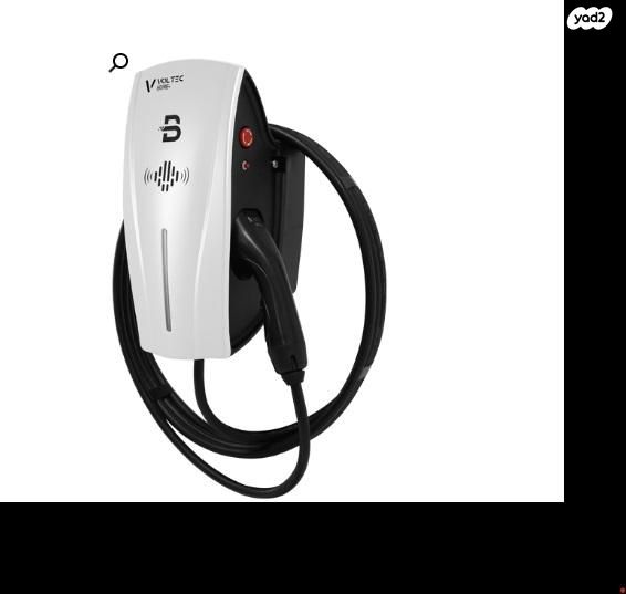 feedItemObj.data.row_1