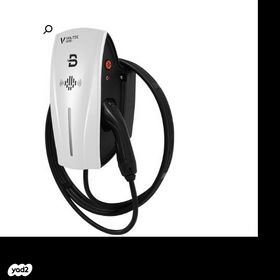 feedItemObj.data.row_1