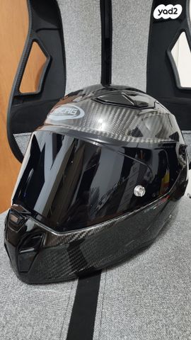 feedItemObj.data.row_1