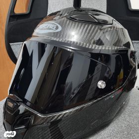 feedItemObj.data.row_1