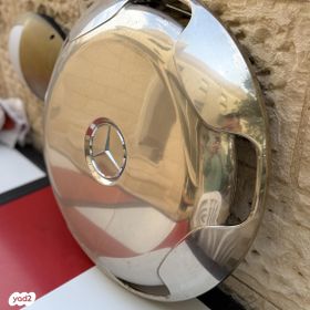 feedItemObj.data.row_1