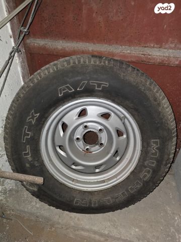 feedItemObj.data.row_1