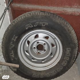 feedItemObj.data.row_1