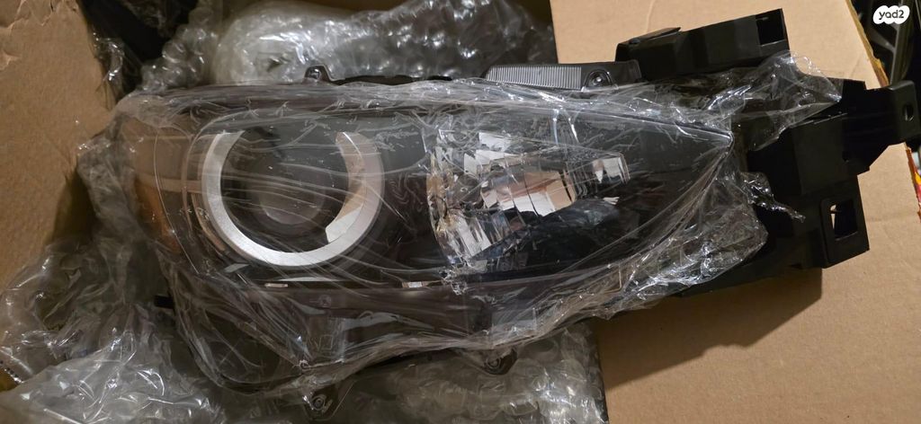 feedItemObj.data.row_1