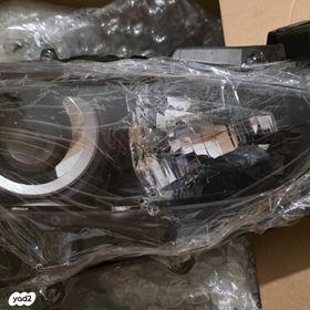 feedItemObj.data.row_1