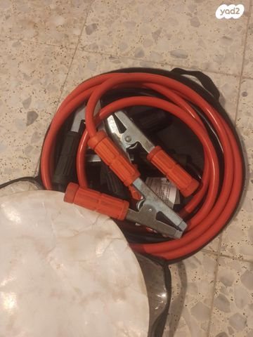 feedItemObj.data.row_1