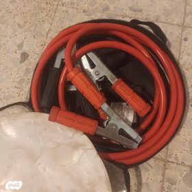 feedItemObj.data.row_1