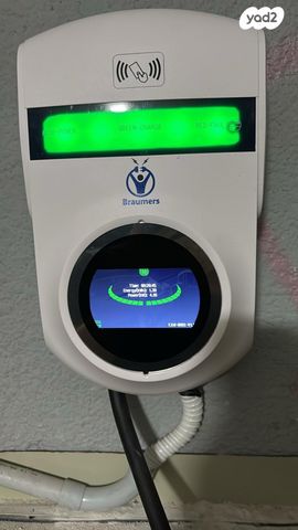 feedItemObj.data.row_1