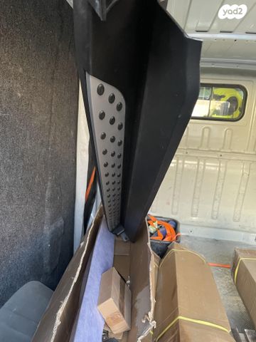 feedItemObj.data.row_1