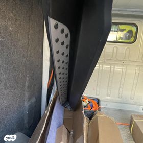 feedItemObj.data.row_1