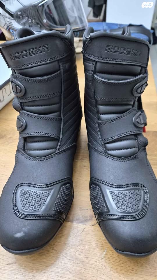 feedItemObj.data.row_1