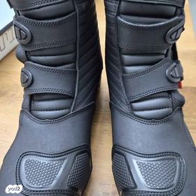 feedItemObj.data.row_1