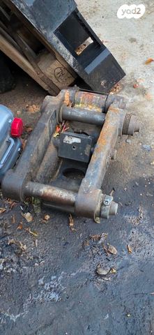 feedItemObj.data.row_1