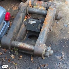 feedItemObj.data.row_1