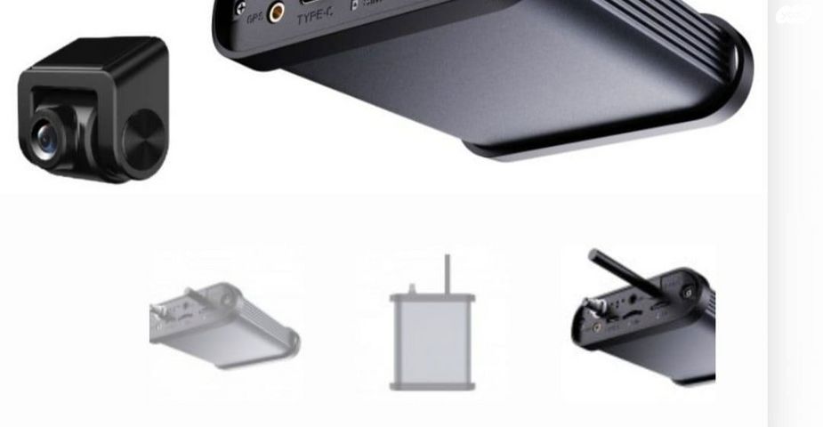 feedItemObj.data.row_1