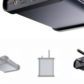 feedItemObj.data.row_1