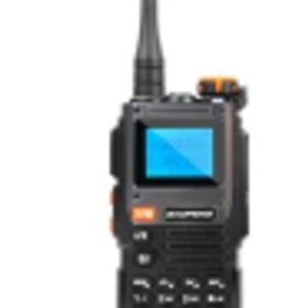 feedItemObj.data.row_1