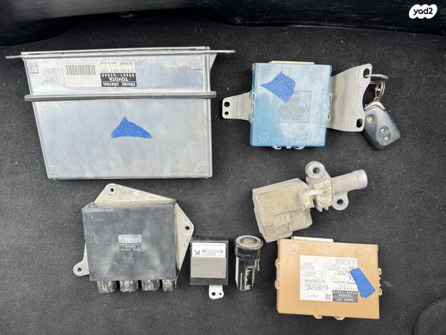 feedItemObj.data.row_1