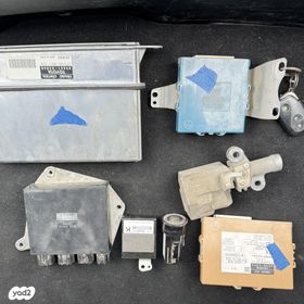 feedItemObj.data.row_1