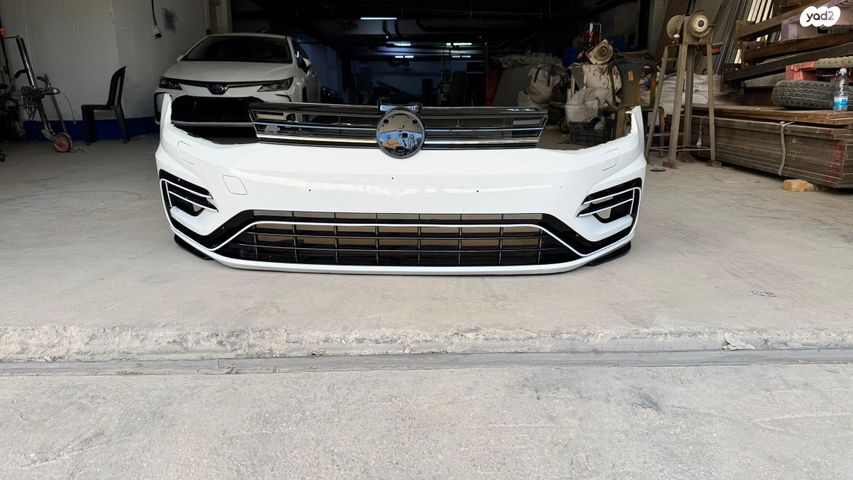 feedItemObj.data.row_1