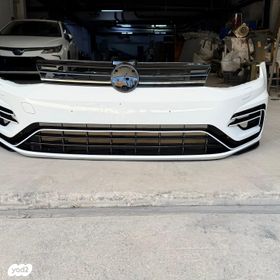 feedItemObj.data.row_1