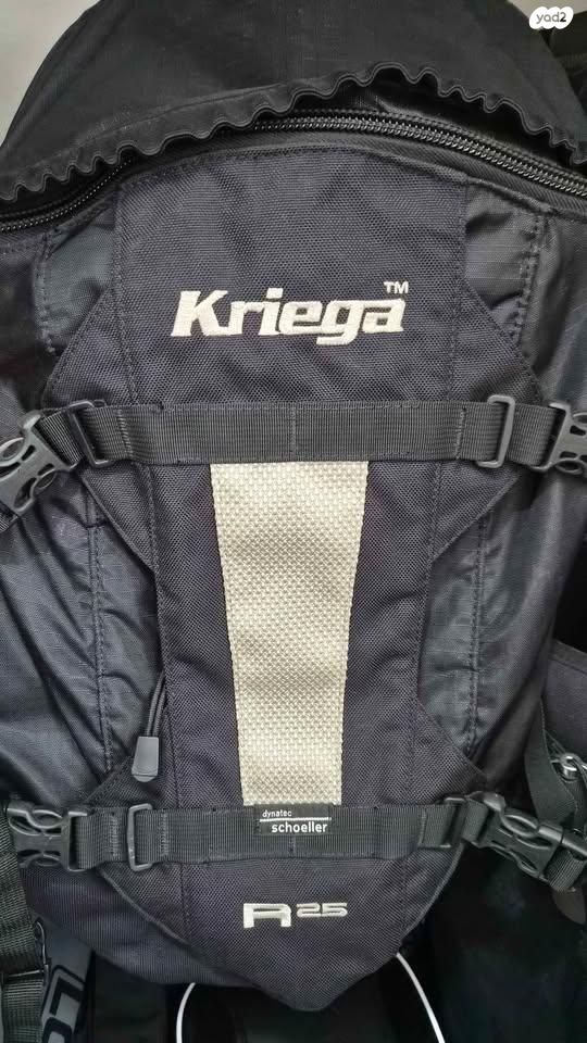 feedItemObj.data.row_1