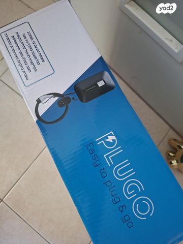 feedItemObj.data.row_1