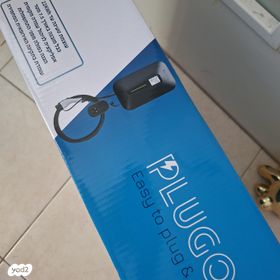 feedItemObj.data.row_1