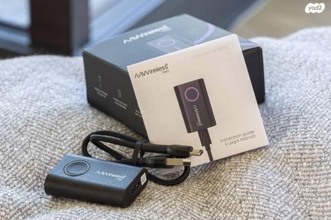 feedItemObj.data.row_1