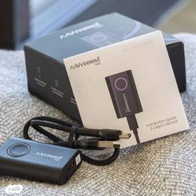 feedItemObj.data.row_1