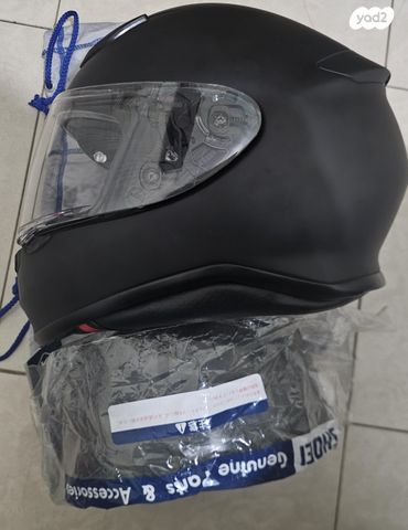 feedItemObj.data.row_1