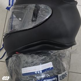 feedItemObj.data.row_1