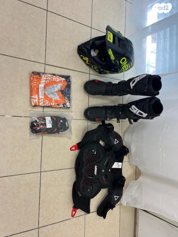 feedItemObj.data.row_1