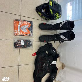 feedItemObj.data.row_1