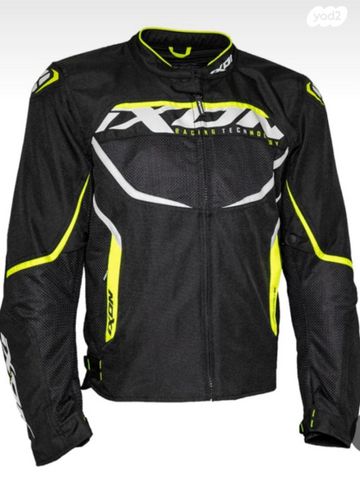 feedItemObj.data.row_1