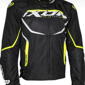 feedItemObj.data.row_1